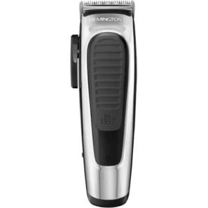 Remington Stylist Classic Edition HC450 Машинки за подстригване