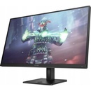 HP OMEN 27k 780G8AA