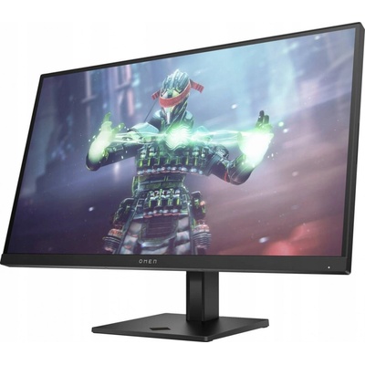 HP OMEN 27k 780G8AA – Hledejceny.cz