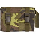 Alp Army Obal na mapu AČR vz.95 les