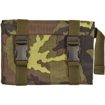 Alp Army Obal na mapu AČR vz.95 les