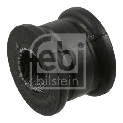 Ulożenie priečneho stabilizátora Febi Bilstein 17680