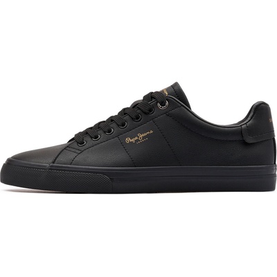 Pepe Jeans Kenton Rise