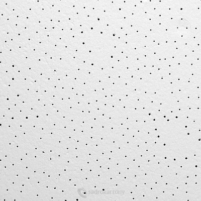 Kazeta minerální akustická KCS Ecomin Filigran 600×600×13 mm – Zbozi.Blesk.cz