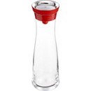 WMF Karafa měděná Basic 1,0 l