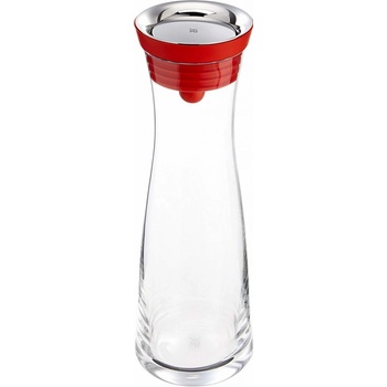 WMF Karafa měděná Basic 1,0 l