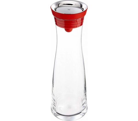 WMF Karafa měděná Basic 1,0 l