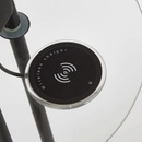 Searchlight EU32019BK