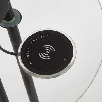 Searchlight EU32019BK