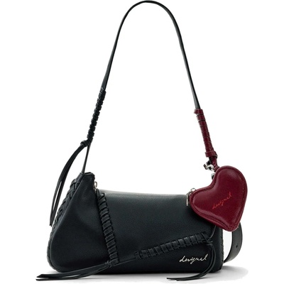 Desigual dámská kabelka Torio Altadena 2 v 1 26SAXP452000