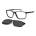 Carrera CA8933/C 807