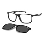 Carrera CA8933/C 807