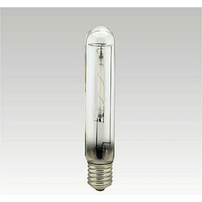 NBB HPS-T 250W E40 SUPER 746324000