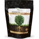 Organics Nutrients MYKORIZA premium 100 g