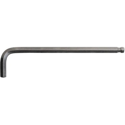 Bahco imbus 7/32" - BA-SS325-7
