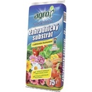 AGRO Substrát zahradnický 70 l