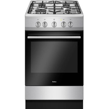 Amica 57GGH1.23OFPXv