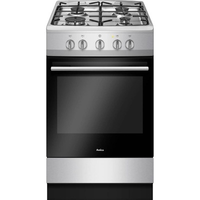 Amica 57GGH1.23OFPXv