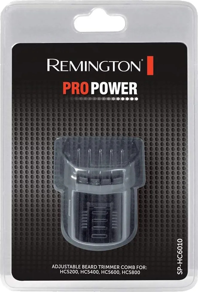 Remington Резервен гребен за машинки Remington SP-HC6010