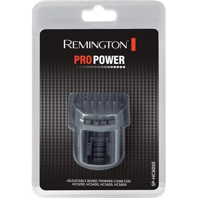 Remington Резервен гребен за машинки Remington SP-HC6010