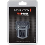 Remington Резервен гребен за машинки Remington SP-HC6010