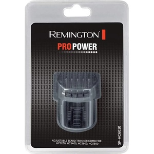 Remington Резервен гребен за машинки Remington SP-HC6010