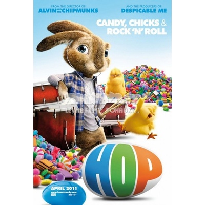 Hop