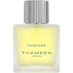Thameen Fanfare Cologne Elixir EDC 100 ml Парфюми