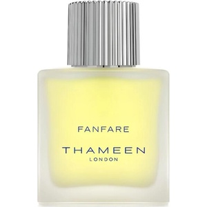 Thameen Fanfare Cologne Elixir EDC 100 ml Парфюми