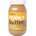 GymBeam 100% Peanut Butter [900 грама] Гладко