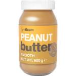 GymBeam 100% Peanut Butter [900 грама] Гладко