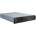 Inter-Tech IPC2U-2129N