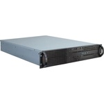 Inter-Tech IPC2U-2129N