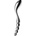 Satisfyer Star Force 1