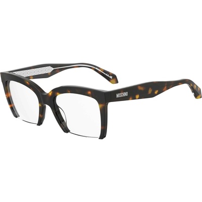 Moschino MOS654 086