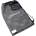FINIS mesh gear bag черно