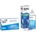 Bausch & Lomb SofLens 59 (6 лещи) + ReNu MultiPlus 360 ml с кутия