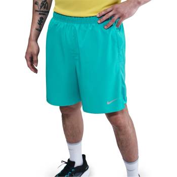 Image 1 of Nike Мъжки къси панталони Nike 7in Challenge Shorts Mens - Dusty Cactus