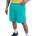 Nike Мъжки къси панталони Nike 7in Challenge Shorts Mens - Dusty Cactus