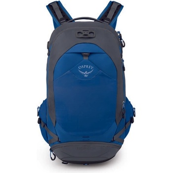Osprey Велосипедна раница osprey escapist 30, пощенско синьо (10030936osp)