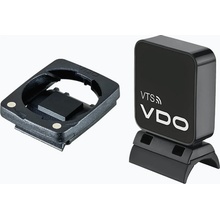 VDO VTS BIKE 2 KIT 2450 bezdrôtová sada pre model R3WL