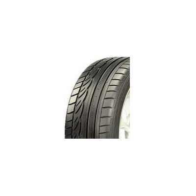 Dunlop SP Sport 01 255/45 R18 99Y