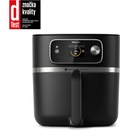 Philips Series 7000 Airfryer Combi XXL Connected 22v1 HD9880/90