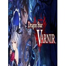 Dragon Star Varnir