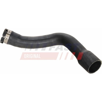 Hadica turba, Hadica plniaceho vzduchu FAST FT61849
