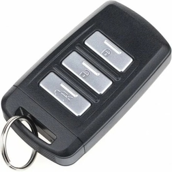 Image 1 of LawMate PV-RC200HDW