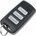 LawMate PV-RC200HDW