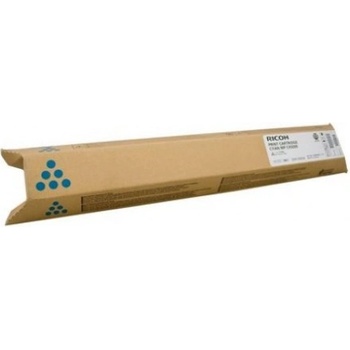 Ricoh Тонер касета за Ricoh Aficio MP C300/C400/C401 - Toner MP C400E / 842238 - Cyan - PN 842238 (842238)