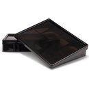 Kevin Nash TT Rig Station Side Tables