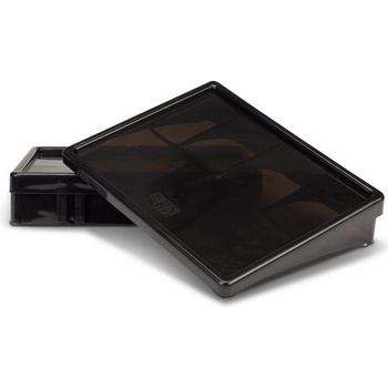 Kevin Nash TT Rig Station Side Tables